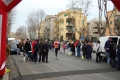 lidense_pino_262