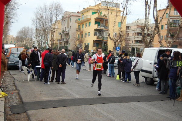Trofeo Lidense (17/01/2010) lidense_pino_264