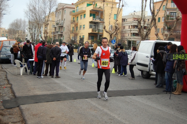 Trofeo Lidense (17/01/2010) lidense_pino_265