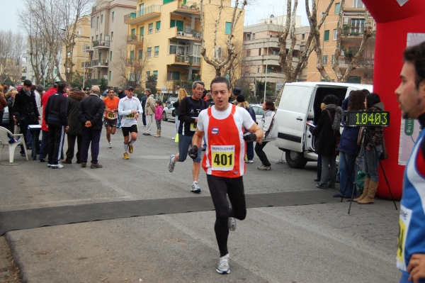 Trofeo Lidense (17/01/2010) lidense_pino_266