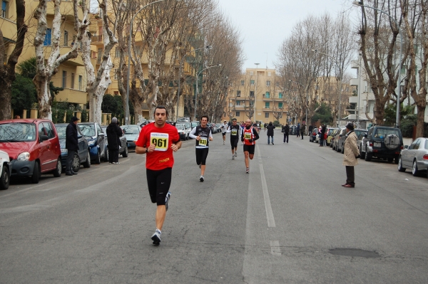 Trofeo Lidense (17/01/2010) lidense_pino_298