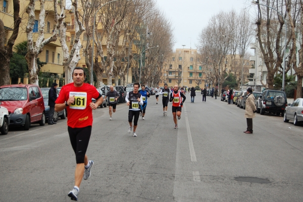Trofeo Lidense (17/01/2010) lidense_pino_299