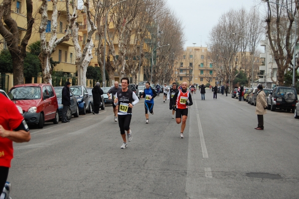 Trofeo Lidense (17/01/2010) lidense_pino_300