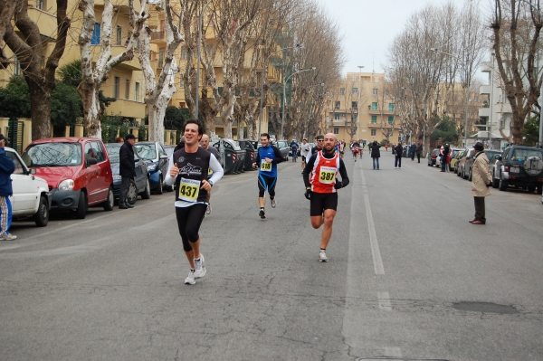 Trofeo Lidense (17/01/2010) lidense_pino_301