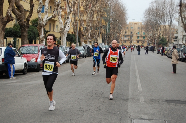 Trofeo Lidense (17/01/2010) lidense_pino_302
