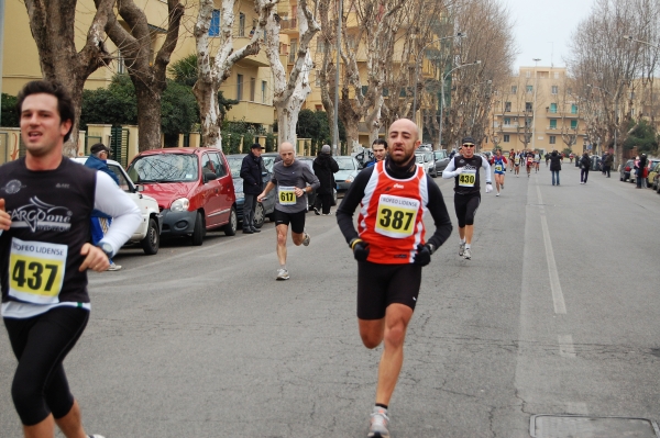 Trofeo Lidense (17/01/2010) lidense_pino_303