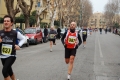 lidense_pino_303