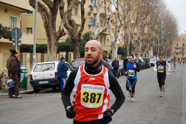Trofeo Lidense (17/01/2010) lidense_pino_304