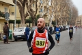 lidense_pino_304