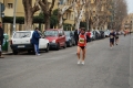 lidense_pino_312