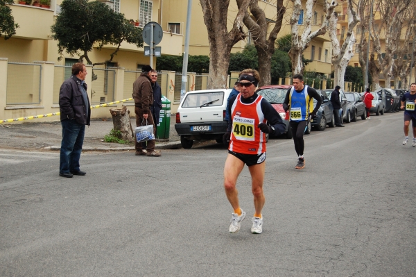 Trofeo Lidense (17/01/2010) lidense_pino_314