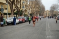 lidense_pino_322