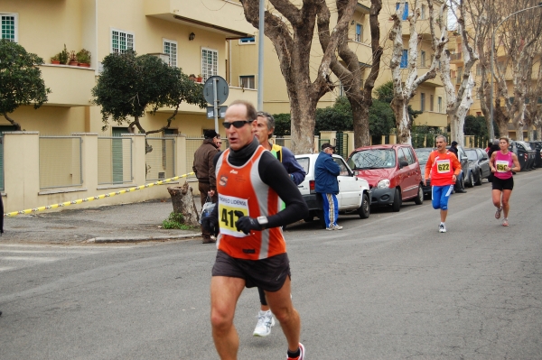 Trofeo Lidense (17/01/2010) lidense_pino_324