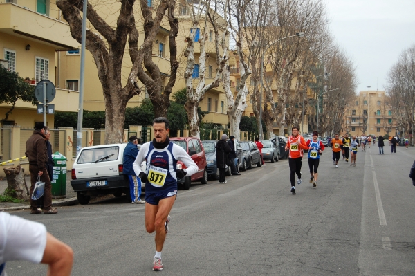 Trofeo Lidense (17/01/2010) lidense_pino_337