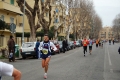 lidense_pino_337