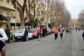 lidense_pino_338