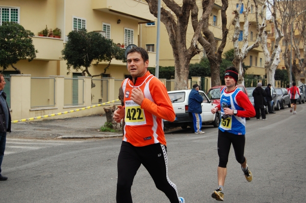 Trofeo Lidense (17/01/2010) lidense_pino_342