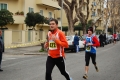 lidense_pino_342