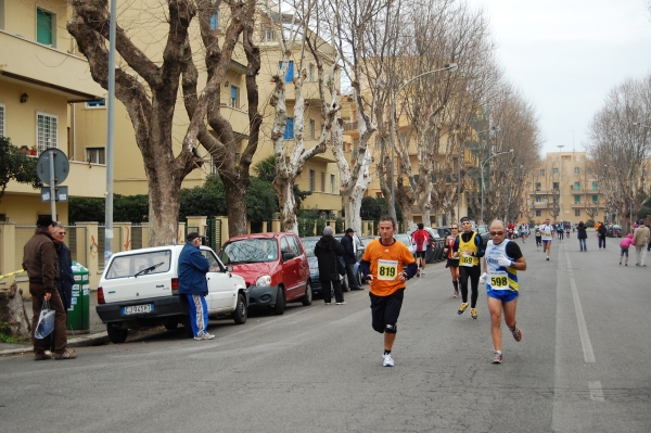 Trofeo Lidense (17/01/2010) lidense_pino_343