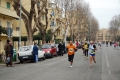 lidense_pino_343