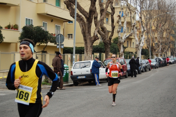 Trofeo Lidense (17/01/2010) lidense_pino_348