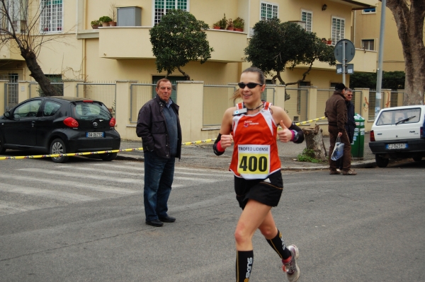 Trofeo Lidense (17/01/2010) lidense_pino_350