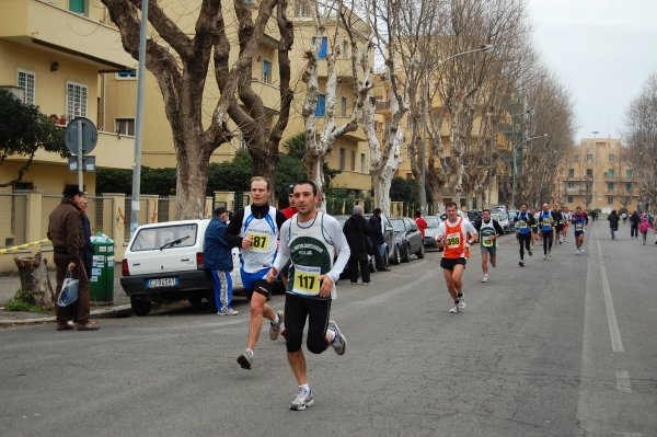 Trofeo Lidense (17/01/2010) lidense_pino_352