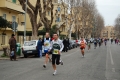 lidense_pino_352