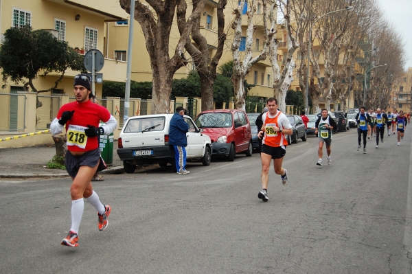 Trofeo Lidense (17/01/2010) lidense_pino_354