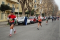 lidense_pino_354