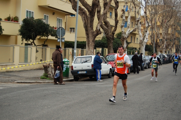 Trofeo Lidense (17/01/2010) lidense_pino_355