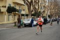 lidense_pino_355