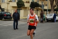 lidense_pino_357