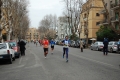 lidense_pino_372