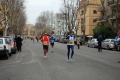 lidense_pino_373