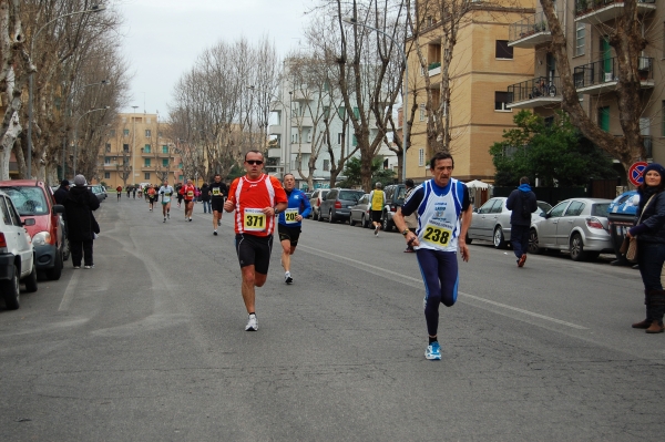 Trofeo Lidense (17/01/2010) lidense_pino_374