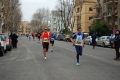 lidense_pino_374