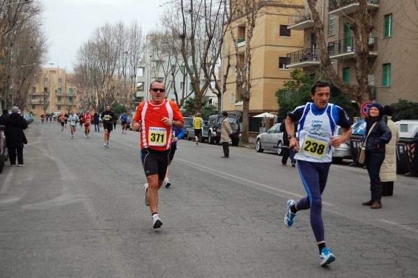 Trofeo Lidense (17/01/2010) lidense_pino_375