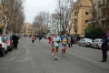 lidense_pino_379