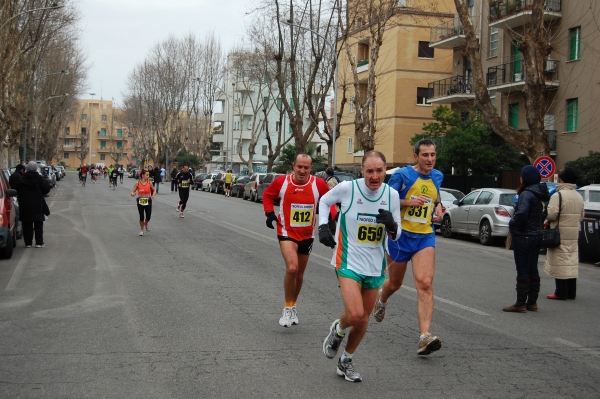 Trofeo Lidense (17/01/2010) lidense_pino_381