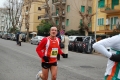 lidense_pino_383