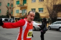 lidense_pino_384