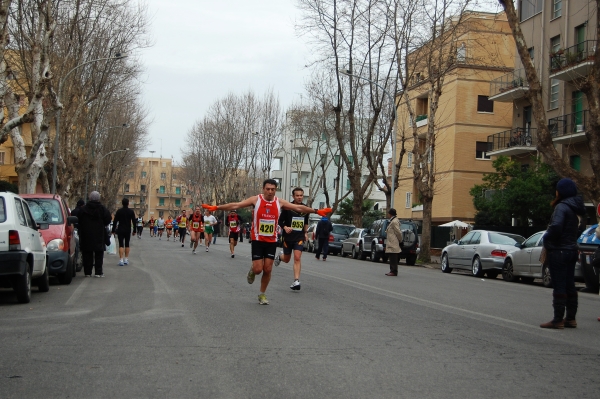Trofeo Lidense (17/01/2010) lidense_pino_394