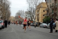 lidense_pino_395
