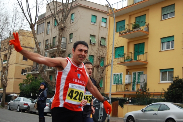 Trofeo Lidense (17/01/2010) lidense_pino_398