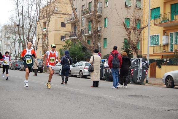 Trofeo Lidense (17/01/2010) lidense_pino_408