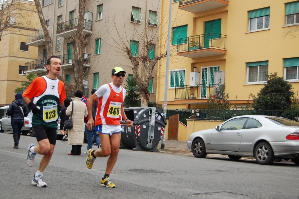 Trofeo Lidense (17/01/2010) lidense_pino_410