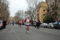 lidense_pino_418