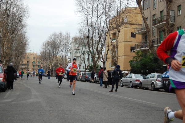 Trofeo Lidense (17/01/2010) lidense_pino_420
