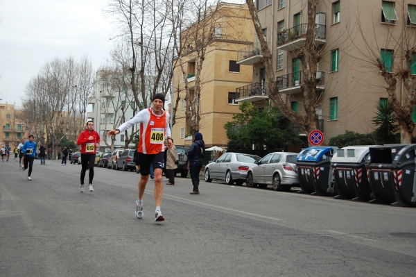 Trofeo Lidense (17/01/2010) lidense_pino_422